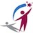 Financial assistance and support for individuals suffering with life threatening illness.