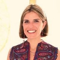 Anna Cecilia Rosso (@annac_rosso) 's Twitter Profile Photo Anna Cecilia Rosso (@annac_rosso) 's Twitter Profile Photo