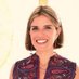 Anna Cecilia Rosso (@annac_rosso) Twitter profile photo Anna Cecilia Rosso (@annac_rosso) Twitter profile photo