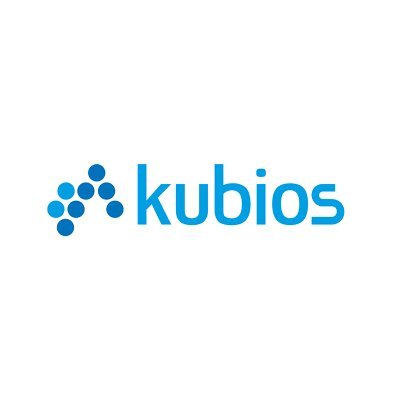 Kubios