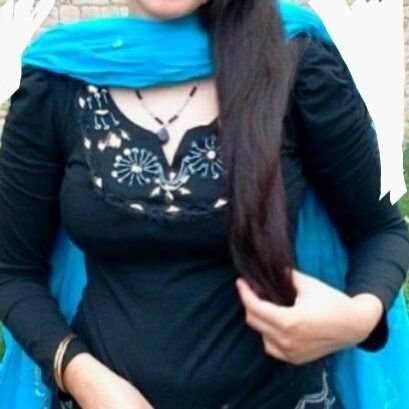 HamidKt30104159's profile picture. Huma