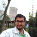 Khet Kumar Khatri (@khatrikhet) Twitter profile photo Khet Kumar Khatri (@khatrikhet) Twitter profile photo