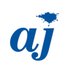 A J Coatings (@ajcoatings) Twitter profile photo A J Coatings (@ajcoatings) Twitter profile photo