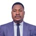 Ejiro Ekewedaye (@ejiro_ekewedaye) Twitter profile photo Ejiro Ekewedaye (@ejiro_ekewedaye) Twitter profile photo