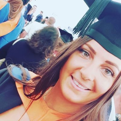 Community Nurse Deputy Lead in East Cornwall 🌈
Wild Swimmer 🌊
Hiker 🏞
Plymouth University Adult Nursing Graduate.
All opinions are my own.