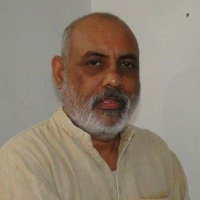 ved prakash vidrohi (@vpvidrohi) 's Twitter Profile Photo ved prakash vidrohi (@vpvidrohi) 's Twitter Profile Photo