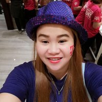 Odessa Sales AOY 2018 DASMA (@odessa_sales) 's Twitter Profile