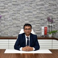 Mehmet ÇALIŞKAN (@caliskanmhm) 's Twitter Profile