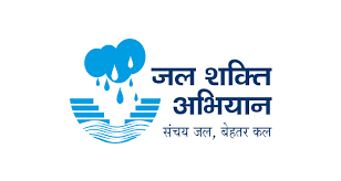 Jal Sathi are the foot soldiers of the Jal Shakti Abhiyan and the motivators for bringing about behavioural change wrt 5 key interventions