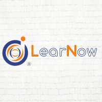 LearNow(@learnowlive) 's Twitter Profile Photo