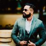 gauravredknot's profile picture. Entrepreneur - Managing Director for RedKnot Group & Kagaz Media Entertainment. Investor. Fitness Motivator & Life Coach.