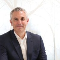 Andrew Jenkins (@andrewfintechni) 's Twitter Profile Photo Andrew Jenkins (@andrewfintechni) 's Twitter Profile Photo