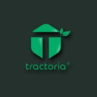 Tractoria Technologies(@tractoria_inc) 's Twitter Profile Photo