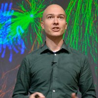 FaesenLab (@faesenlab) Twitter profile photo