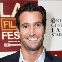 Matthew Del Negro(@MatthewDelNegro) 's Twitter Profile Photo