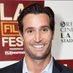 Matthew Del Negro (@MatthewDelNegro) Twitter profile photo