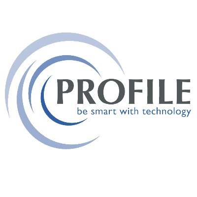 Profile Technology Services Ltd: Leading Business Solutions Provider throughout the UK.