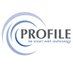 Profile Technology Services (@ProfileTSLtd) Twitter profile photo