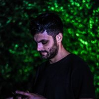Paul Roy (@paulroy_x) 's Twitter Profile