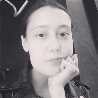 kaktusovsky's profile picture. 