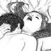 CallejonDiasex (@callejondiasex) Twitter profile photo CallejonDiasex (@callejondiasex) Twitter profile photo