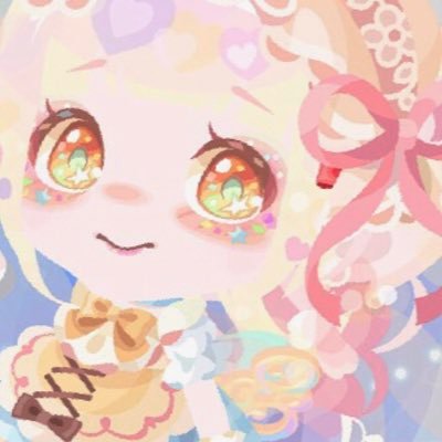 めろるさんのプロフィール画像