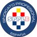 SPPLB (@sindicatospplb) Twitter profile photo SPPLB (@sindicatospplb) Twitter profile photo