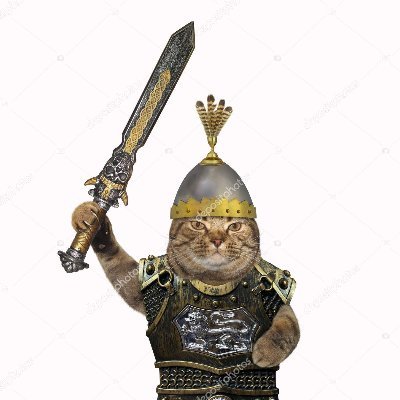 marionoudin's profile picture. Comme l'a dit G. de Nerval à la fin de sa vie : "Argharhgahrhar"