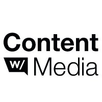 Content with Media (@contentwithmed1) 's Twitter Profile Photo Content with Media (@contentwithmed1) 's Twitter Profile Photo