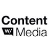 contentwithmed1's profile picture. Content with Media is focused on bringing the construction and plant sectors stories to life, using words, imagery and video. Email contentwithmedia@gmail.com
