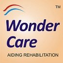 Our entire list of products is given in the products section of the page. Also you can click shop now to check us out on https://t.co/4rwjfdidk3.