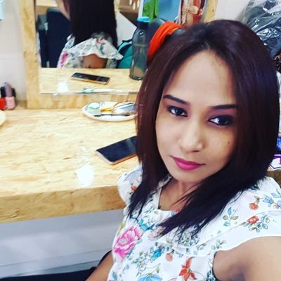 pritee_k's profile picture. ~SAIRANDHRI~ ImPerious#Avid#Devout#BeadyEyed# Indestructible🥰