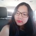 khanhkhanh (@kurokurosaki111) Twitter profile photo khanhkhanh (@kurokurosaki111) Twitter profile photo
