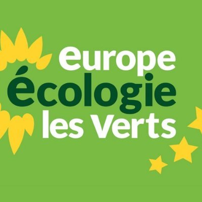 Culture_EELV's profile picture. Groupe culture d'Europe Écologie les Verts #Culture #EELV