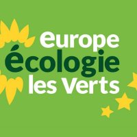Cultures EELV (@culture_eelv) 's Twitter Profile