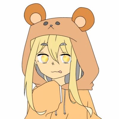 正宗さんのプロフィール画像
