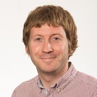 Mike Spence (@m_spence_) 's Twitter Profile Photo Mike Spence (@m_spence_) 's Twitter Profile Photo