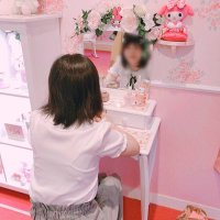 ぴぴたん♡ (@pipitan_0v0) 's Twitter Profile