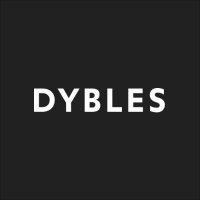 Dybles (@dyblesltd) 's Twitter Profile