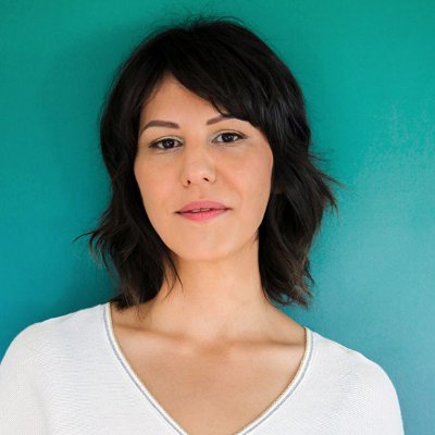 cecilelepape's profile picture. 