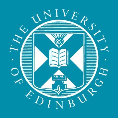 Catalysing & embedding the evidence & practice of compassion within the University & in our relationships across the city,Scotland & the world. @GlobalHealthEdi