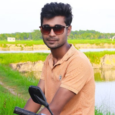 TblNishan's profile picture. ✌✌my life my rule you love me / hate me i don't care✌✌