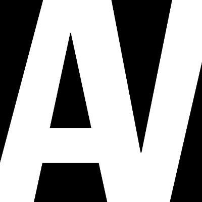 AV_Architectuur's profile picture. architect