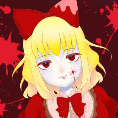 こみき(0∞0)💦さんのプロフィール画像
