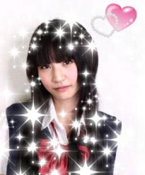 長峰香奈☆ﾐ　法政大学・現代福祉☆ﾐ　多摩キャンパス☆ﾐ　17号館ﾀﾞﾖ☆ﾐ　週末は新宿で遊ぶ☆ﾐ