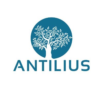 Antilius1 Profile Picture