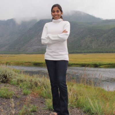 raji_tweets_'s profile picture. 