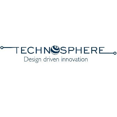 @tsp_labs