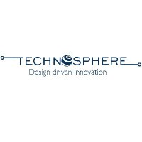 Technosphere (@tsp_labs) 's Twitter Profile
