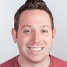RussWilson_HWU's profile picture. Laboratory Technician @HeriotWattUni| CSci @Science_Council| MIScT (Reg) @ISTonline| AFHEA @AdvanceHE| Husband and Proud Dad| Views are my own